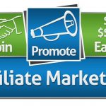 Factors That Determines The Period For Successful SEO Campaign